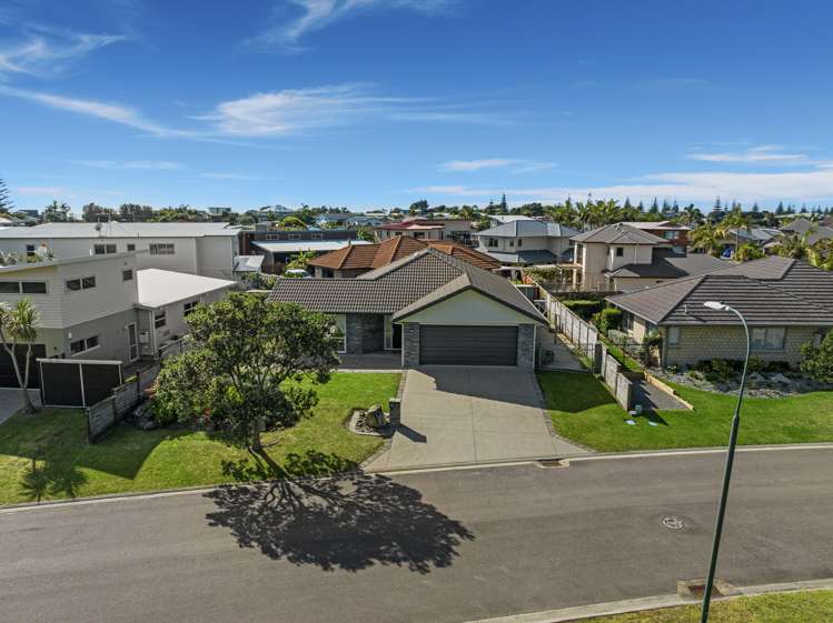 40 Waterways Drive Ohope_18