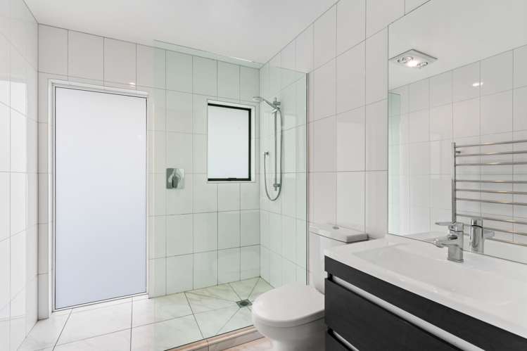 20 Cherrie Road Beachlands_27