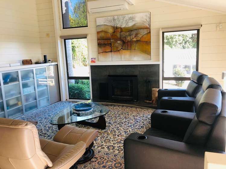 Address withheld Maraetai_6