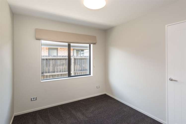 3 Flint Road Rolleston_19