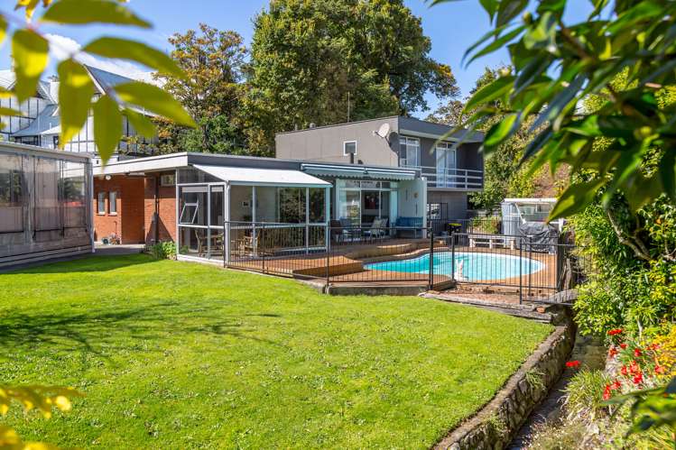 13 Keir Crescent Masterton_1