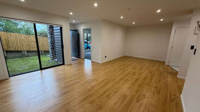 40a Quona Ave Mount Roskill_3