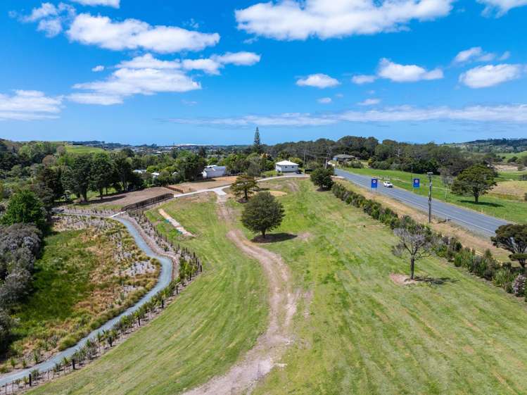 1251 Kaiwaka Mangawhai Road Mangawhai_15