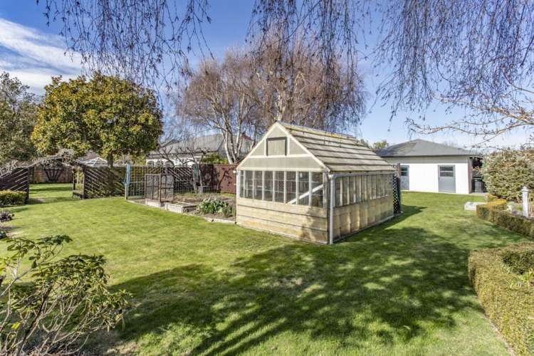 119 Ashley Street Rangiora_32