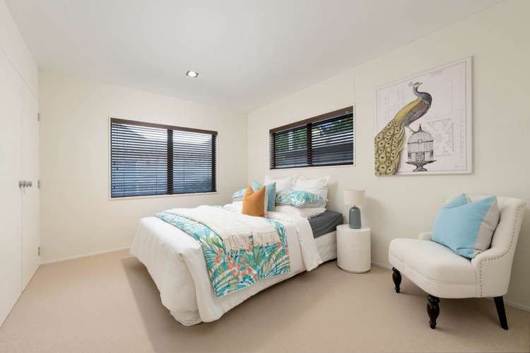 17 Debron Avenue Remuera_23