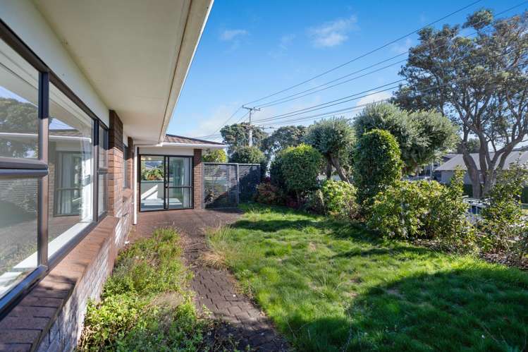 1/17 Whiteley Street Moturoa_19