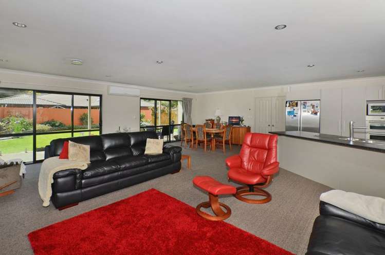 12 Pompallier Estate Drive Maunu_3