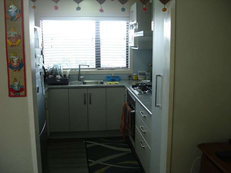 6A Woodridge Drive Woodridge_9