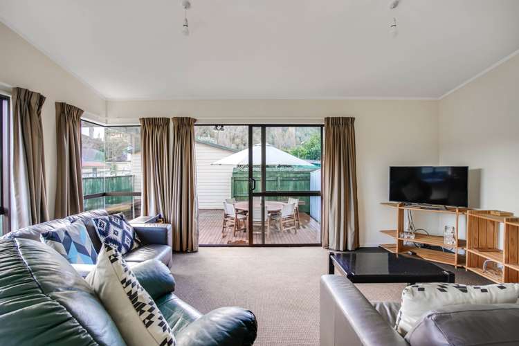 2/11 Mill Street Maitai_2