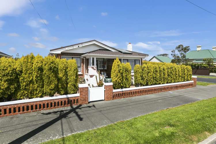 7 Council Street Saint Kilda_1