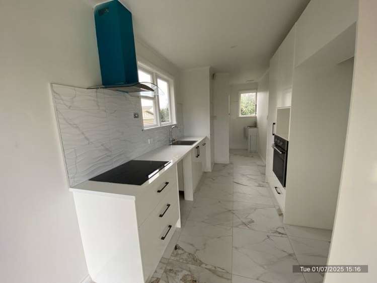 64 Arimu Road 10938_6