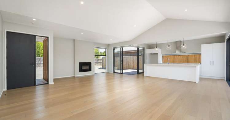 81C Maxwell Road Blenheim_6