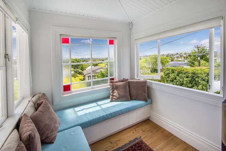 38 Albert Road Devonport_11