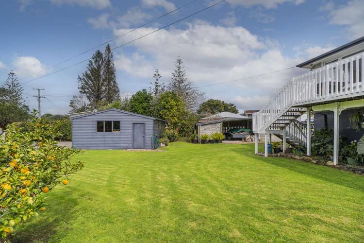 293 Main Road Tairua_11