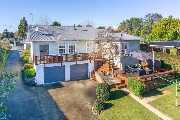 13 Hillcrest Road Hillcrest_33