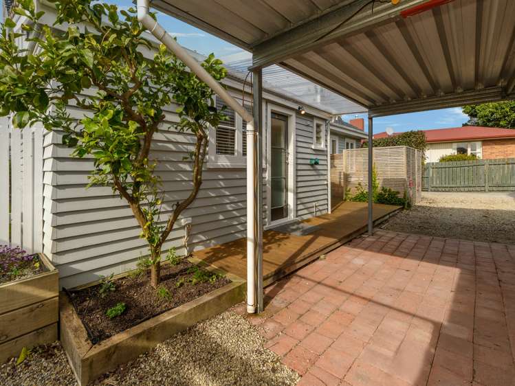 59a Mansels Road Greerton_21