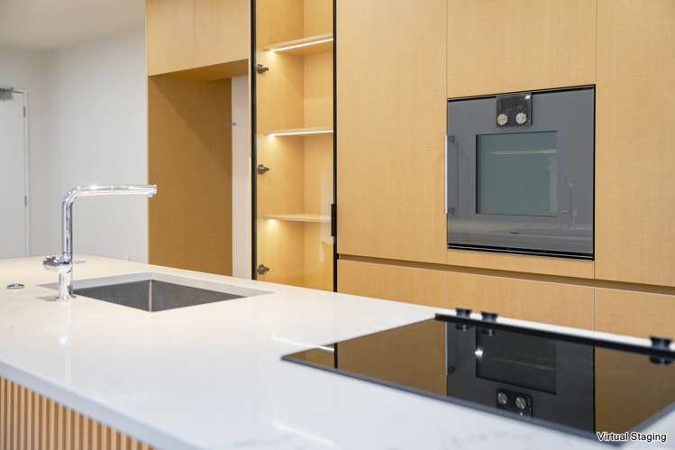 14/403 Beach Road_5