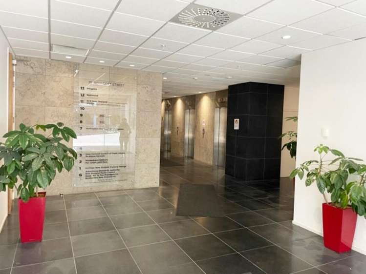 79 Boulcott Street Wellington Central_11