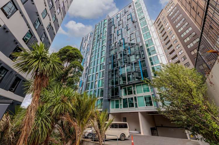 16B/3 Whitaker Place Grafton_12