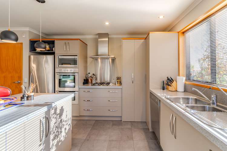 4 Crossan Terrace Mosgiel_9