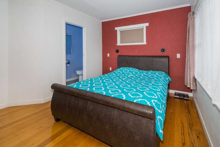 26 William Souter Street Forrest Hill_16