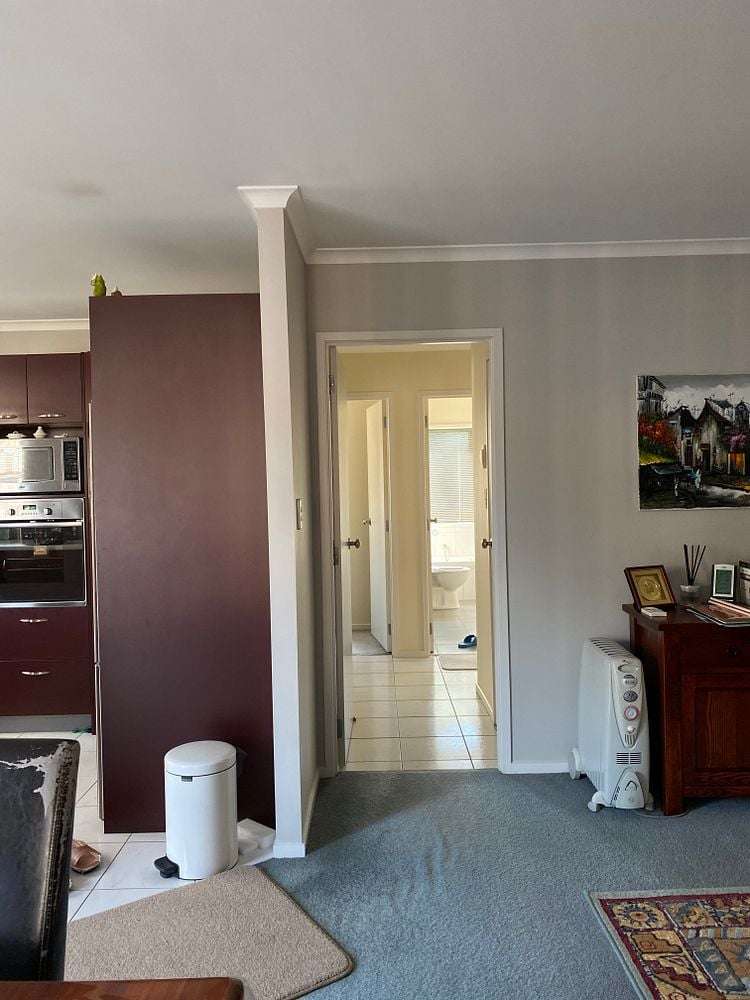 42b Bellevue Road Brookfield_7