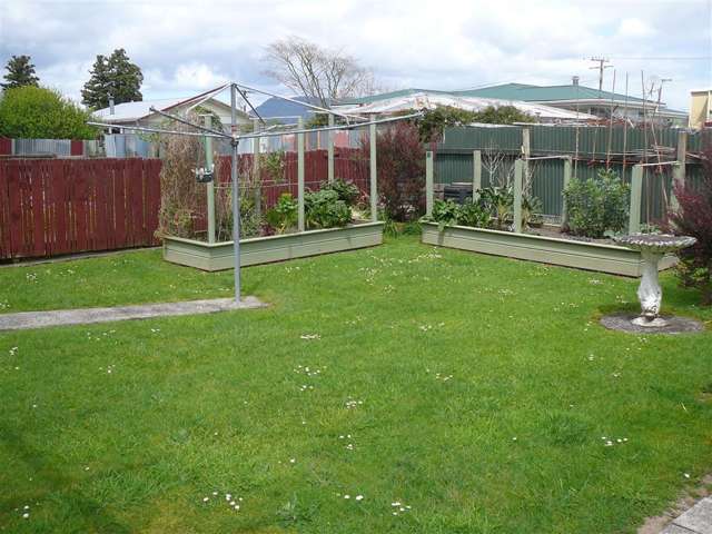 10 George Street Paeroa_1