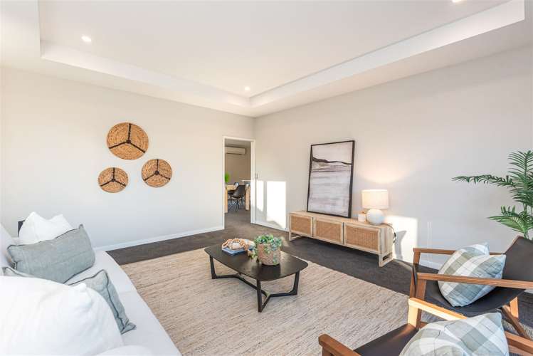 5 Te Kereme Street Marshland_10