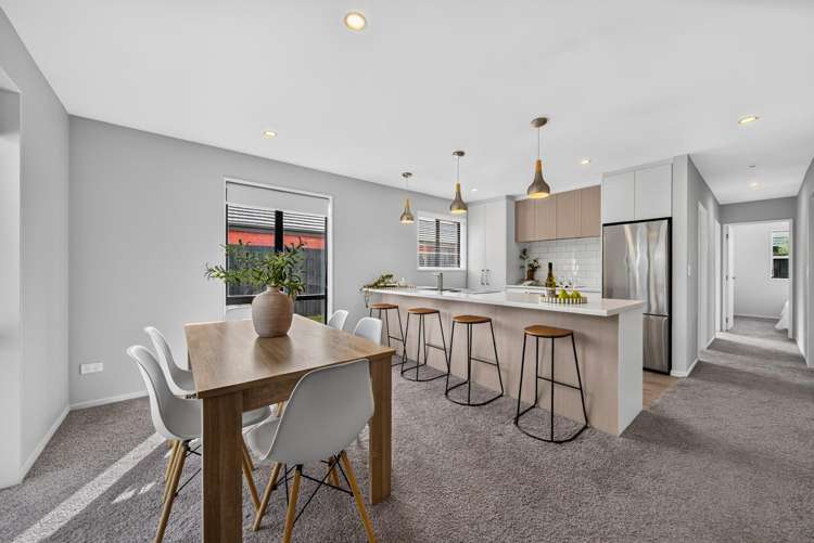 10 Furlong Street Yaldhurst_7