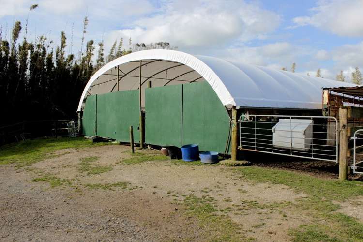 187 Katavich Road Awanui_27