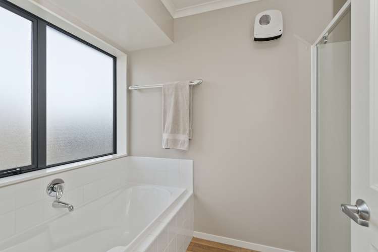 9 Kidson Lane Lincoln_17