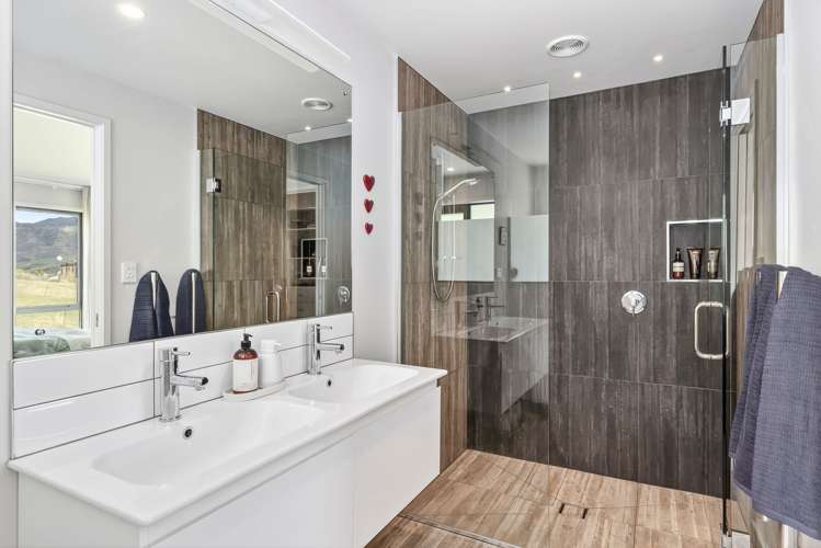 9 Lowburn Terrace Lowburn_10