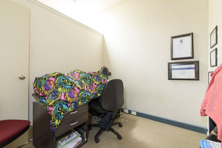 27/255 Browns Road Manurewa_10