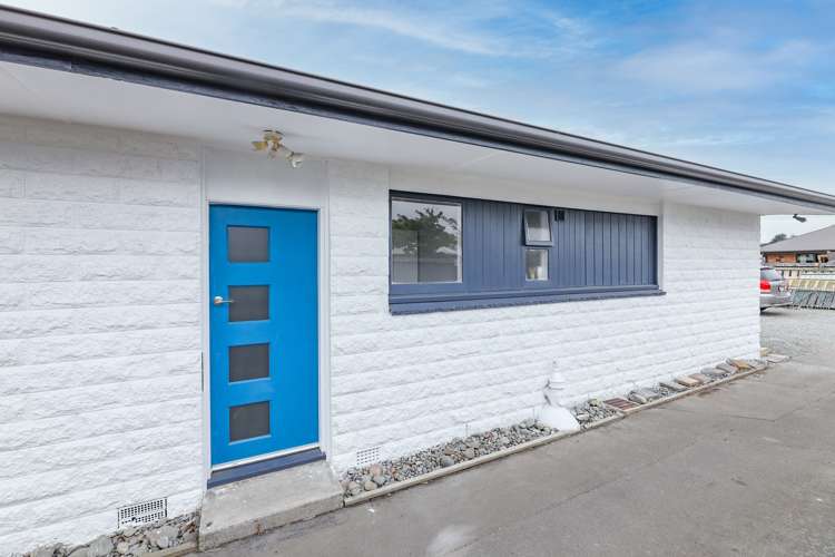 181 Palmers Road New Brighton_14