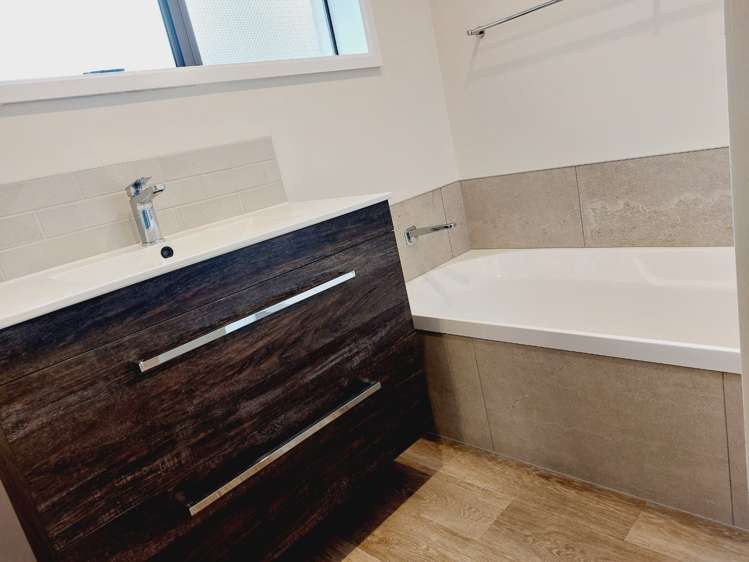 24 Ridgeway Road 1771_9