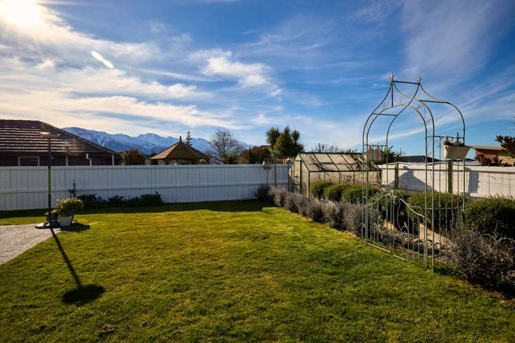 76 Shearwater Drive Kaikoura_22