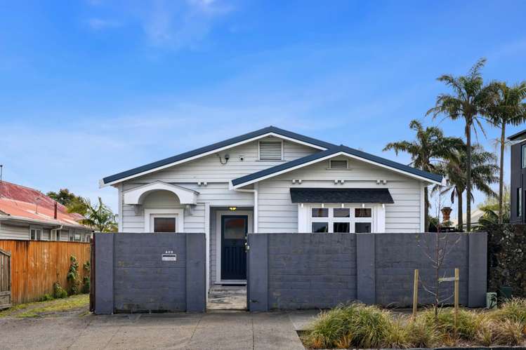 409 Great North Road Grey Lynn_1