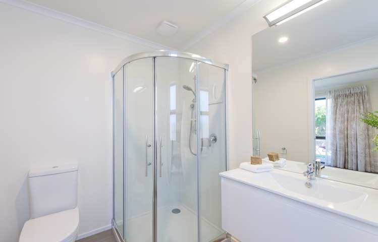 6 Concordia Drive Richmond_17