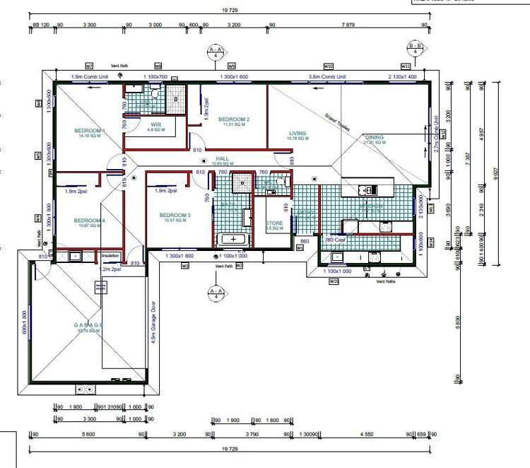 36 Coach Way Rolleston_18