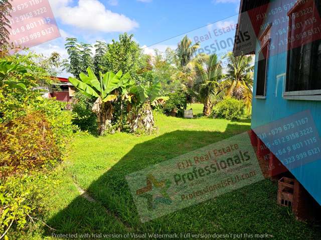 Address withheld Labasa_4