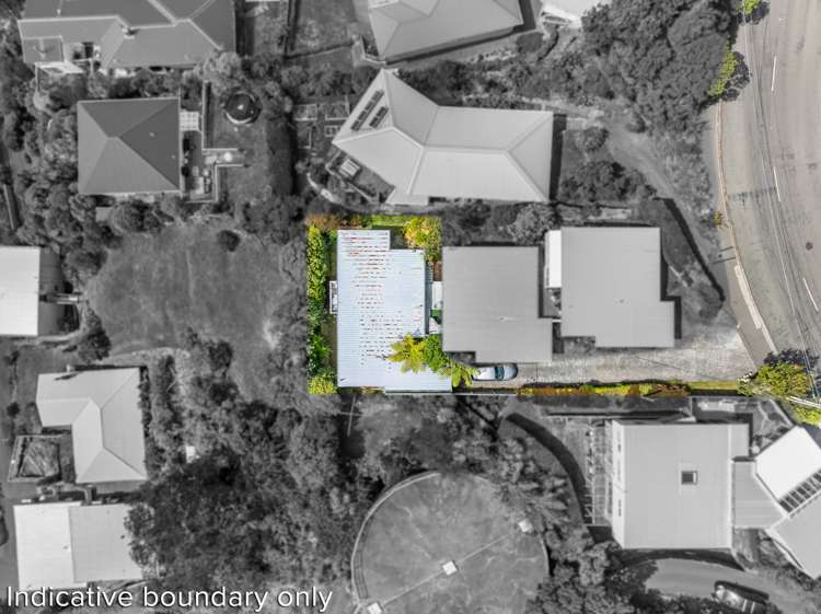 3/144 Mairangi Road Wilton_19