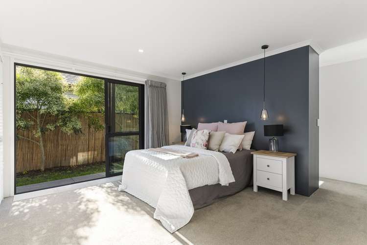 8 Wellfield Drive Papakura_9