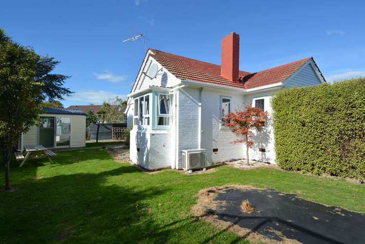 378 Tweed Street_0