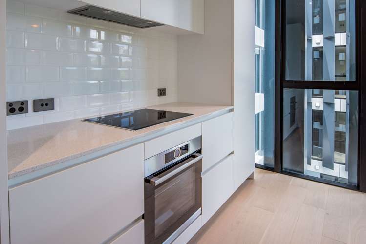 204/28 Killarney Street Takapuna_8