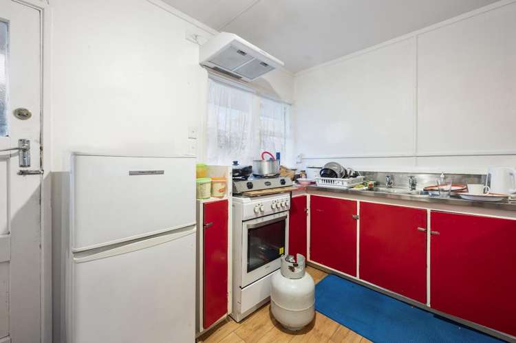 135 Elizabeth Drive Tokoroa_6