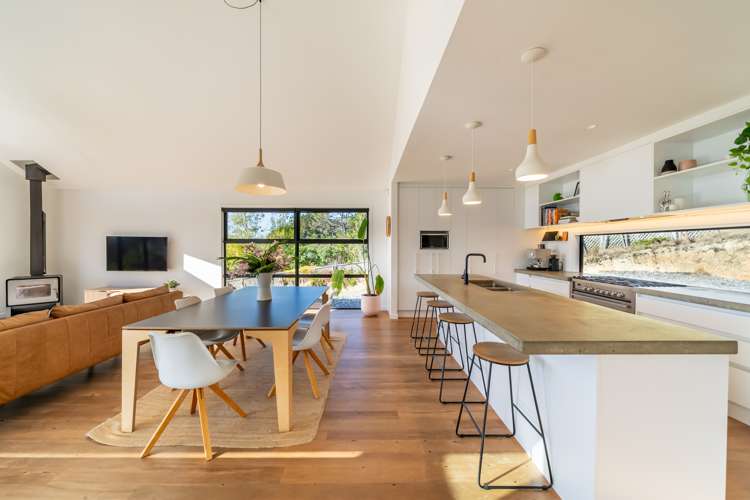 201b Katherine Mansfield Drive Whitemans Valley_8