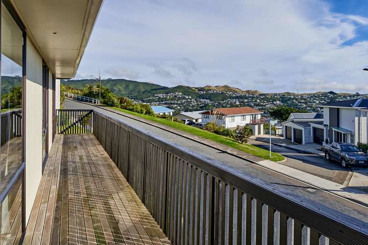 48 Chapman Street Newlands_16