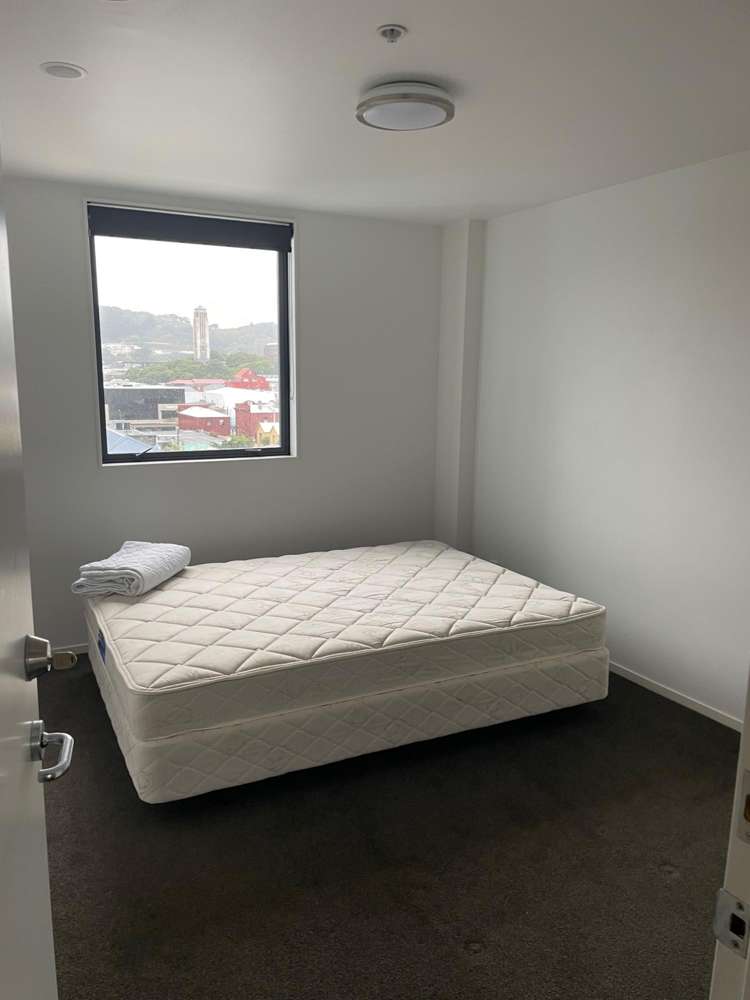 703/77 Abel Smith Street Te Aro_9