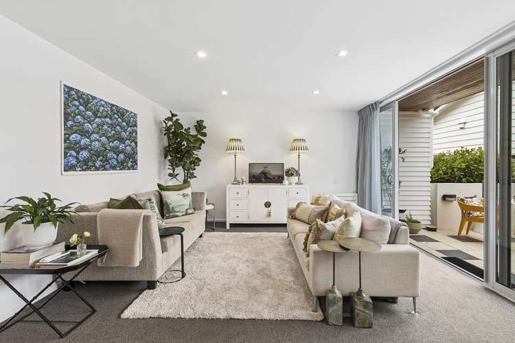 32 Mantell Street Seatoun_5