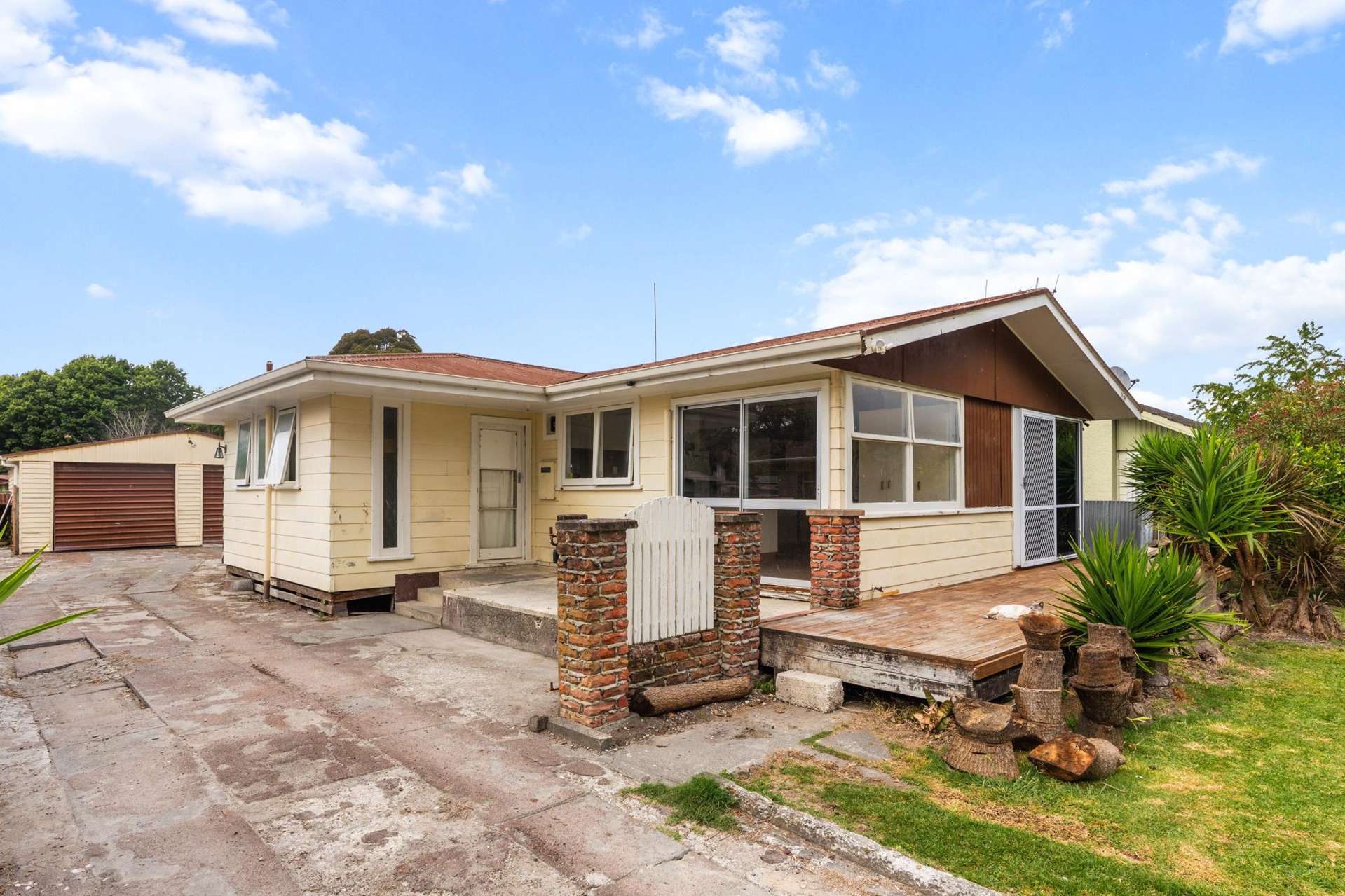 3 Hansford Court Outer Kaiti_0